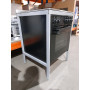 Cuisiniere élec IKEA UDDENCG3