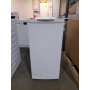 Lave Linge Top INDESIT BTWAS1052