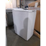 Lave Linge Top INDESIT BTWAS1052