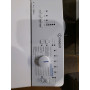 Lave Linge Top INDESIT BTWAS1052