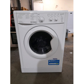 Lavante Séchante INDESIT IWDC7145