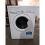 Lavante Séchante INDESIT IWDC7145