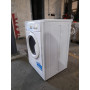 Lavante Séchante INDESIT IWDC7145