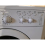 Lavante Séchante INDESIT IWDC7145