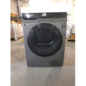 Lavante Séchante SAMSUNG MD80T554DBX