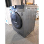 Lavante Séchante SAMSUNG MD80T554DBX