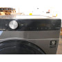Lavante Séchante SAMSUNG MD80T554DBX