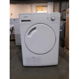 Sèche Linge LADEN AMB3771