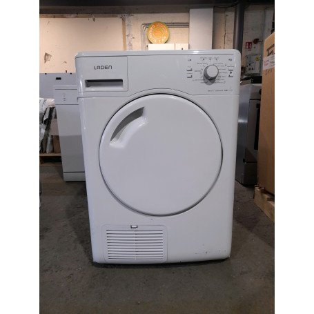 Sèche Linge LADEN AMB3771