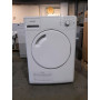 Sèche Linge LADEN AMB3771