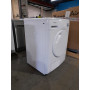 Sèche Linge LADEN AMB3771