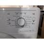 Sèche Linge LADEN AMB3771
