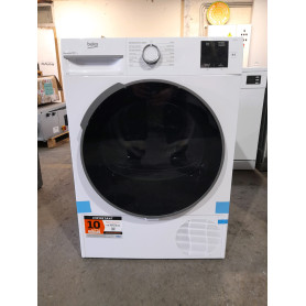 Sèche Linge BEKO D0H11230