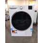 Sèche Linge BEKO D0H11230