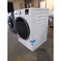 Sèche Linge BEKO D0H11230