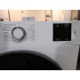 Sèche Linge BEKO D0H11230