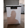 Lave Vaisselle BEKO BDFN26440WP