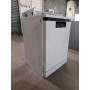 Lave Vaisselle BEKO BDFN26440WP