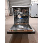 Lave Vaisselle BEKO BDFN26440WP
