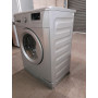 Lave Linge Hublot BEKO WMB61231 MS