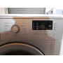 Lave Linge Hublot BEKO WMB61231 MS