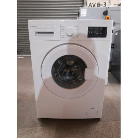 Lave Linge Hublot TECHNICAL WTL1044CF2