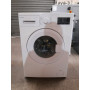Lave Linge Hublot TECHNICAL WTL1044CF2