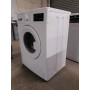 Lave Linge Hublot TECHNICAL WTL1044CF2