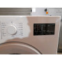 Lave Linge Hublot TECHNICAL WTL1044CF2