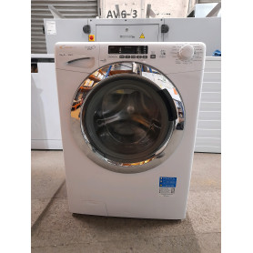 Lave Linge Hublot CANDY GVS1410DWC3-47