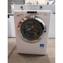 Lave Linge Hublot CANDY GVS1410DWC3-47