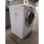 Lave Linge Hublot CANDY GVS1410DWC3-47