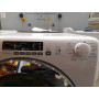Lave Linge Hublot CANDY GVS1410DWC3-47