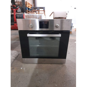 Four Encastrable WHIRLPOOL FXRP6