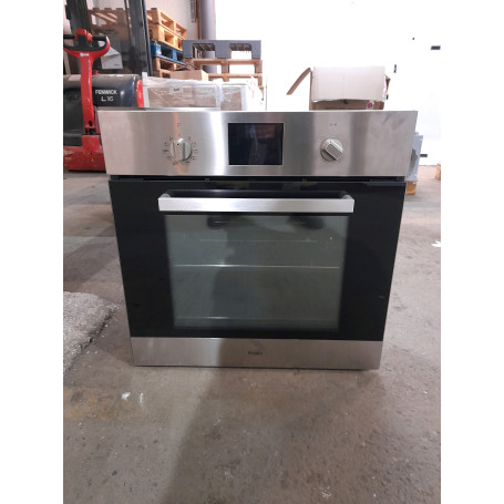 Four Encastrable WHIRLPOOL FXRP6