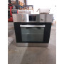 Four Encastrable WHIRLPOOL FXRP6