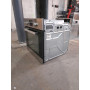 Four Encastrable WHIRLPOOL FXRP6