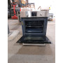 Four Encastrable WHIRLPOOL FXRP6