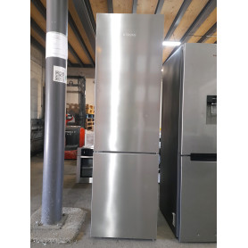 Réfrig Combiné MIELE KFN 29162DEDT