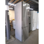 Réfrig Combiné MIELE KFN 29162DEDT