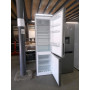 Réfrig Combiné MIELE KFN 29162DEDT