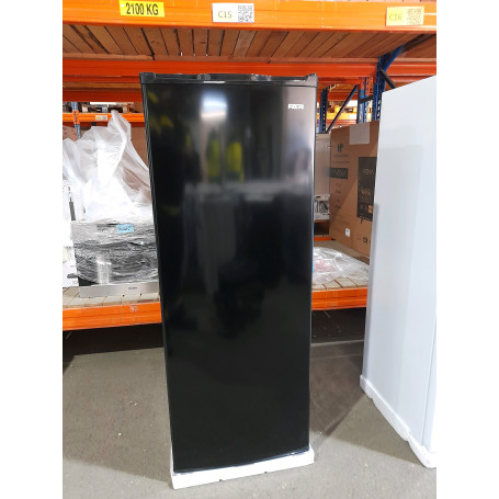Congélateur Armoire FAR CV166DBK