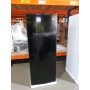 Congélateur Armoire FAR CV166DBK