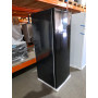 Congélateur Armoire FAR CV166DBK