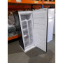 Congélateur Armoire FAR CV166DBK