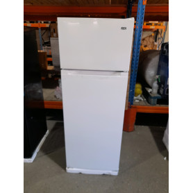 Réfrig Double Froid FAR DPG2025DWG