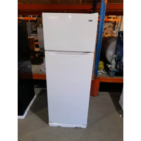 Réfrig Double Froid FAR DPG2025DWG