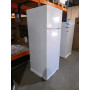Réfrig Double Froid FAR DPG2025DWG