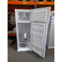 Réfrig Double Froid FAR DPG2025DWG