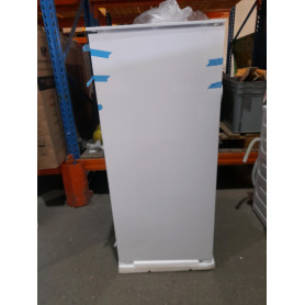 Réf SF Encastrable FAR RI4E12218/23EHO